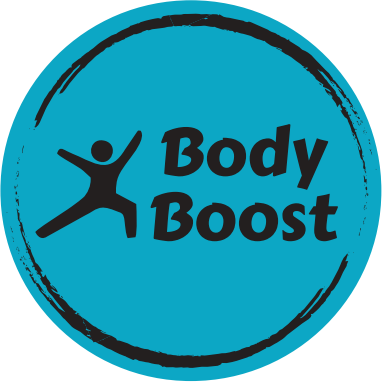 Body Boost Fitness & Gym